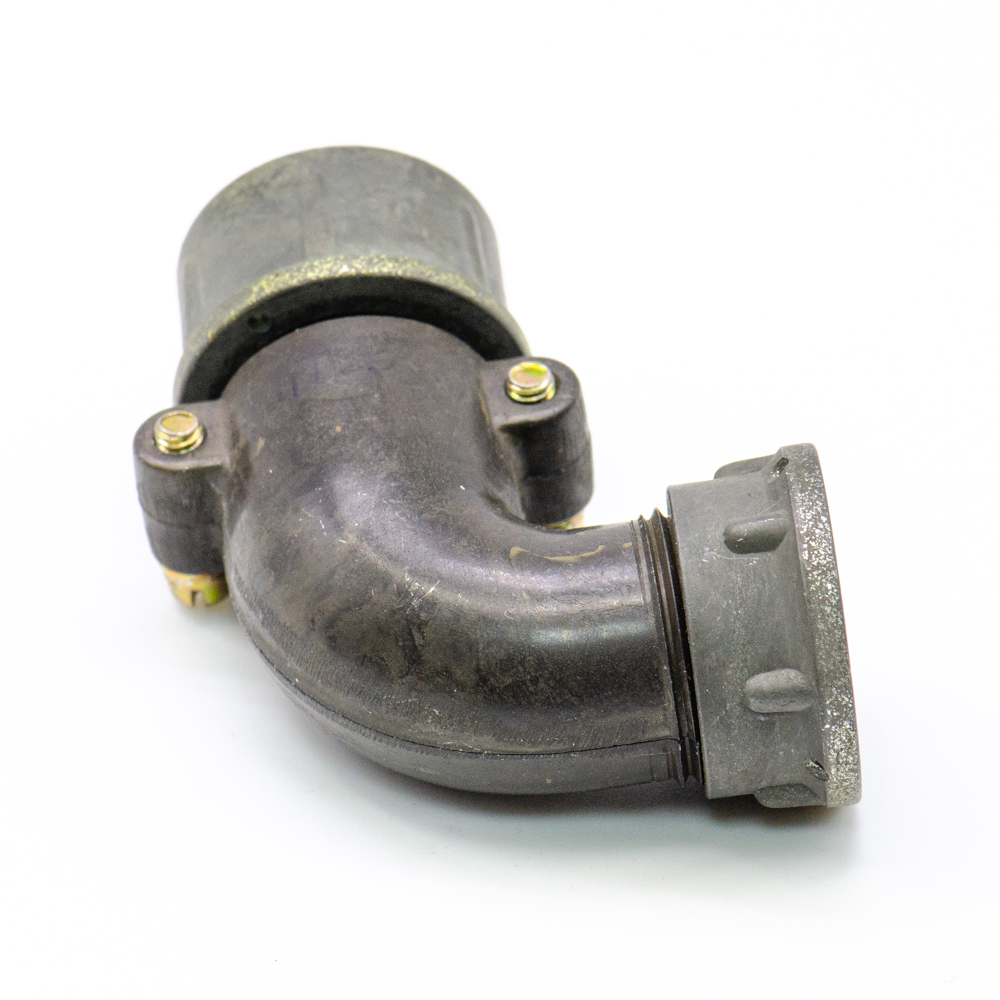 2РТТ20КУЭ5Г7В Розетка кабельная карболит, АШДК.434410.060ТУ фото 360 №6