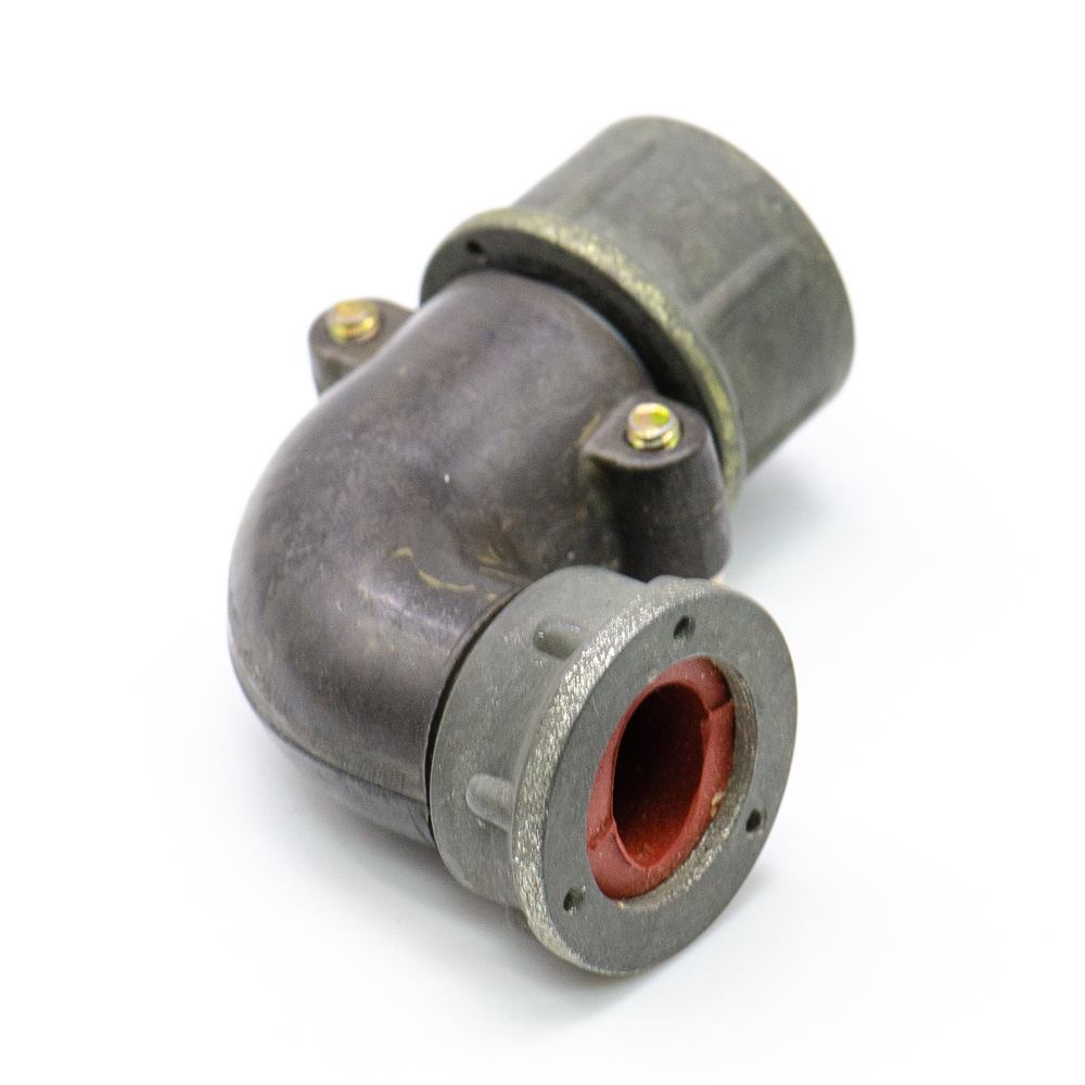 2РТТ20КУЭ5Г7В Розетка кабельная карболит, АШДК.434410.060ТУ фото 360 №7