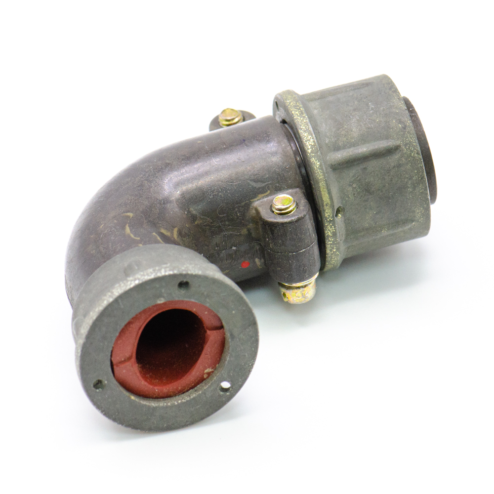 2РТТ20КУЭ5Г7В Розетка кабельная карболит, АШДК.434410.060ТУ фото 360 №8