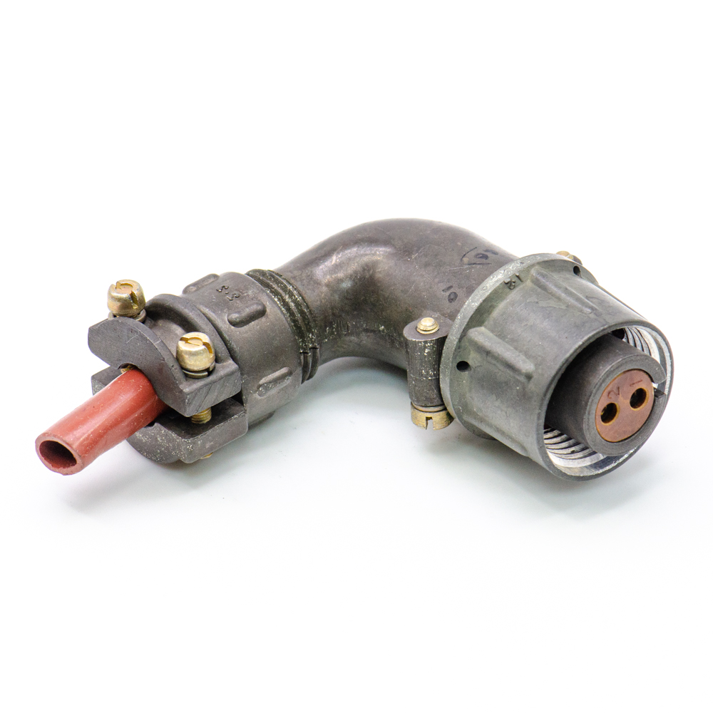 2РТТ16КУН2Г3В Розетка кабельная карболит, АШДК.434410.060ТУ фото 360 №1