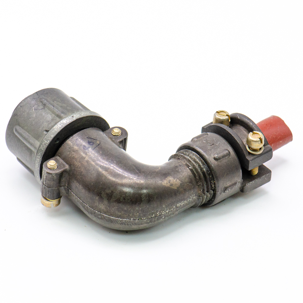 2РТТ16КУН2Г3В Розетка кабельная карболит, АШДК.434410.060ТУ фото 360 №5