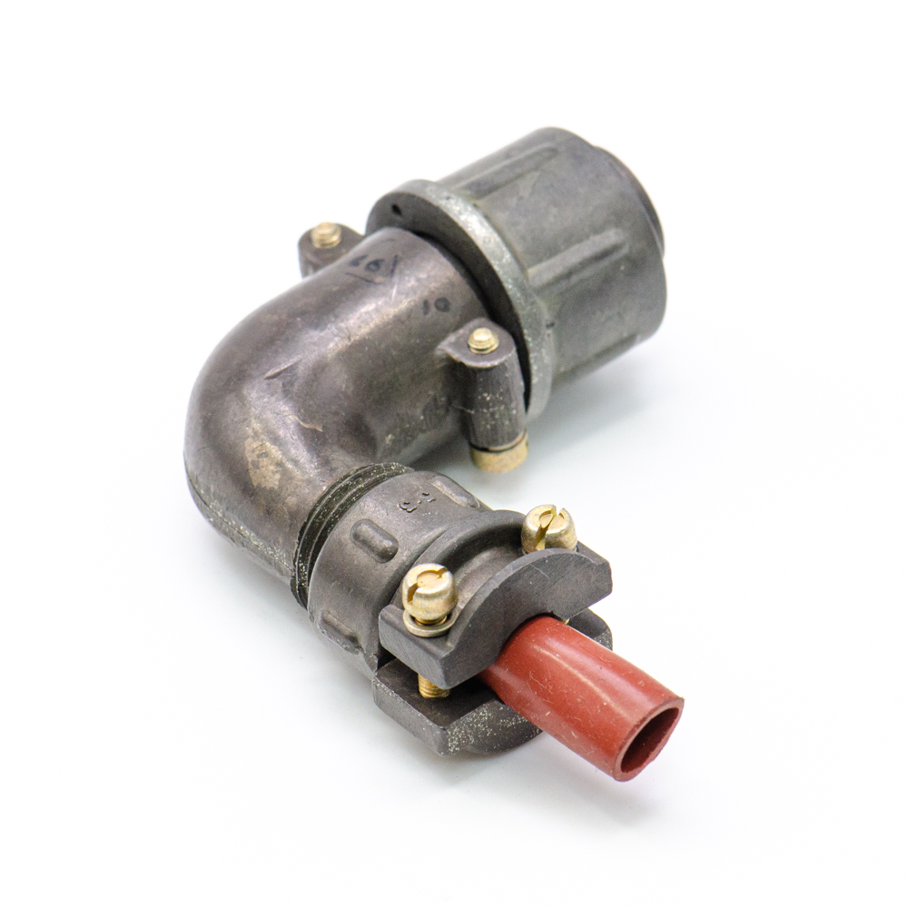 2РТТ16КУН2Г3В Розетка кабельная карболит, АШДК.434410.060ТУ фото 360 №7