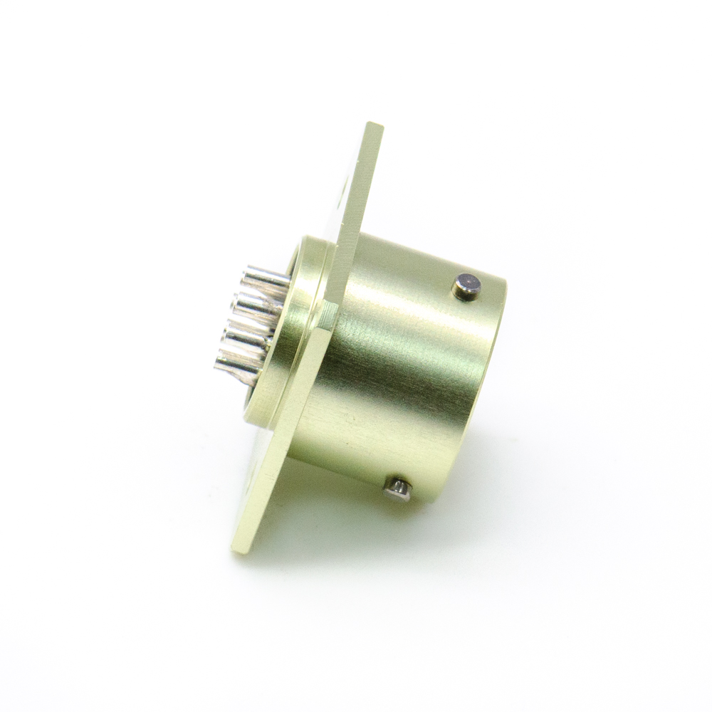 ONC-BS-1-10/14-B1-1-B Вилка блочная (Аналог ОНЦ-БС-1-10/14-В1-1-В; СН6-1-10/14В1-1-В) фото 360 №6