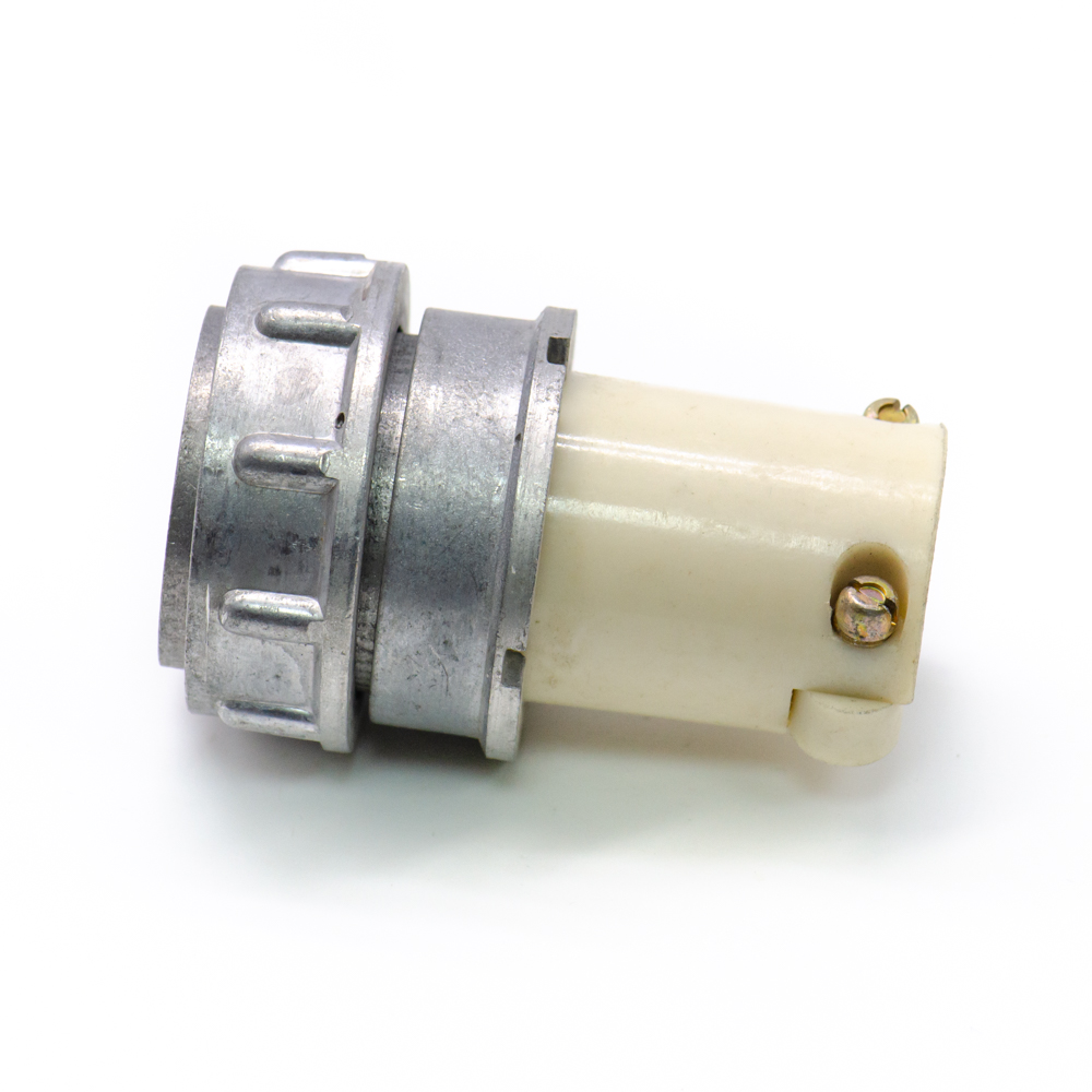 ОНЦ-РГ-09-32/30-В17 Вилка кабельная, бР0.364.082ТУ, перекрут. фото 360 №2