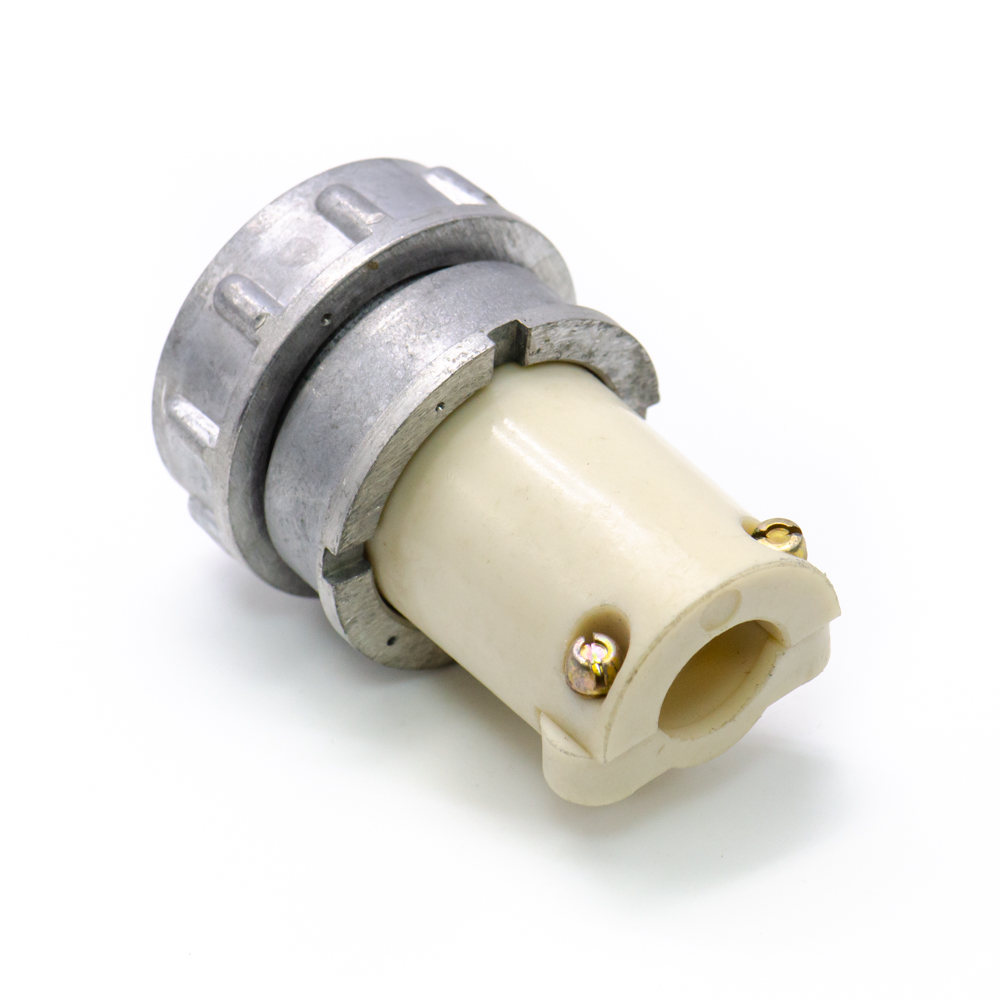 ОНЦ-РГ-09-32/30-В17 Вилка кабельная, бР0.364.082ТУ, перекрут. фото 360 №3