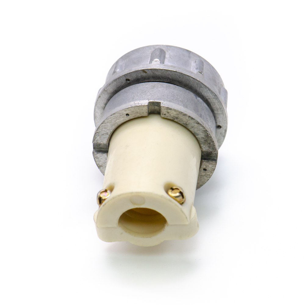 ОНЦ-РГ-09-32/30-В17 Вилка кабельная, бР0.364.082ТУ, перекрут. фото 360 №4