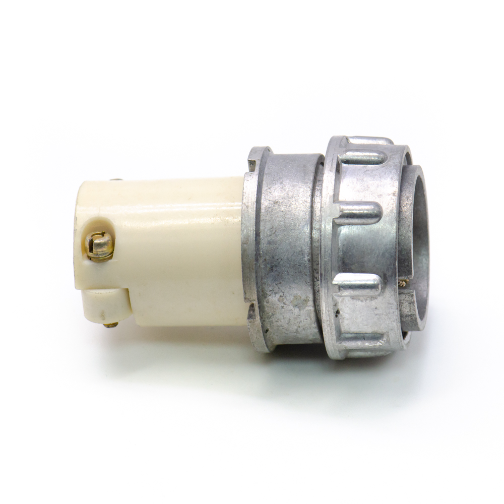 ОНЦ-РГ-09-32/30-В17 Вилка кабельная, бР0.364.082ТУ, перекрут. фото 360 №6