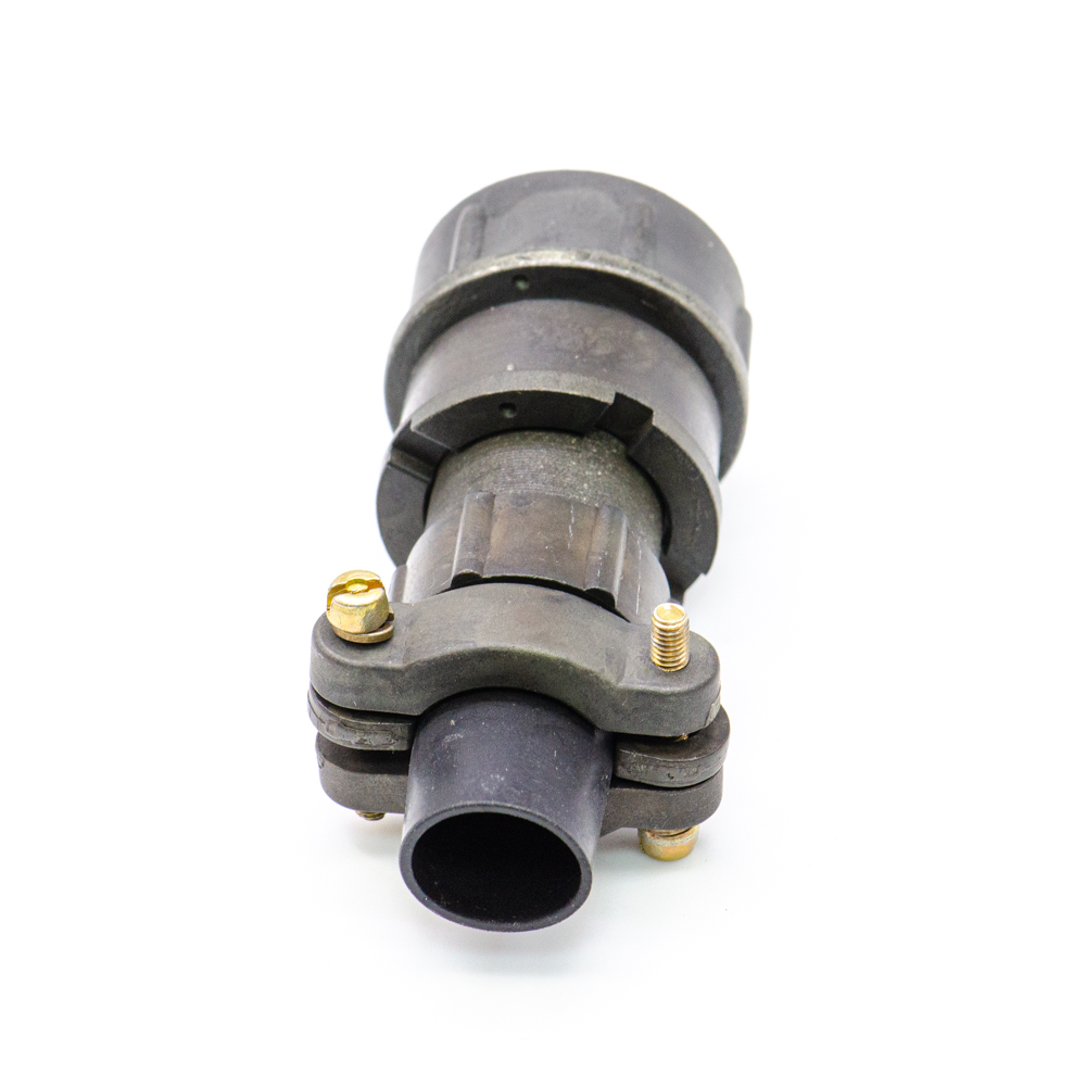 2РМТ22КПН4Ш3В1В Вилка кабельная карболит, ГЕ0.364.126ТУ. фото 360 №4