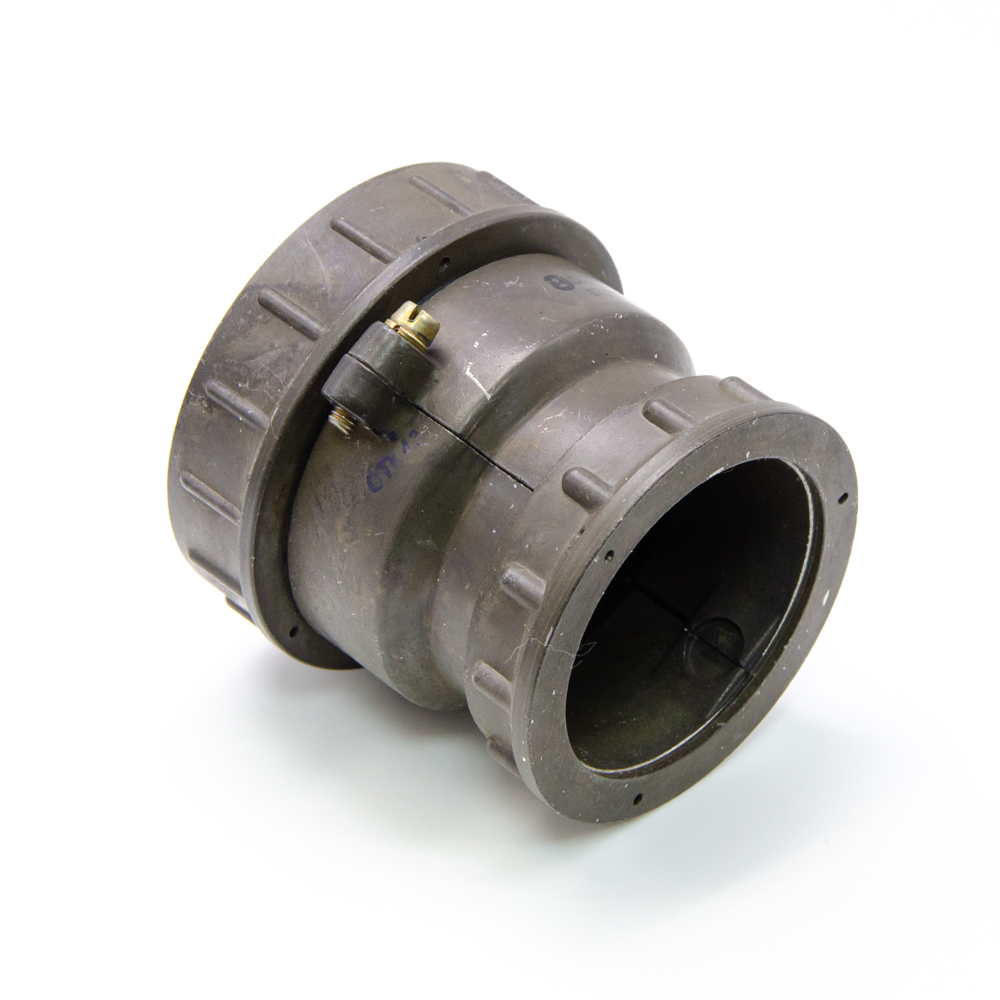 СШР55П30ЭШ1 Розетка кабельная, ГЕ0.364.107 ТУ фото 360 №3