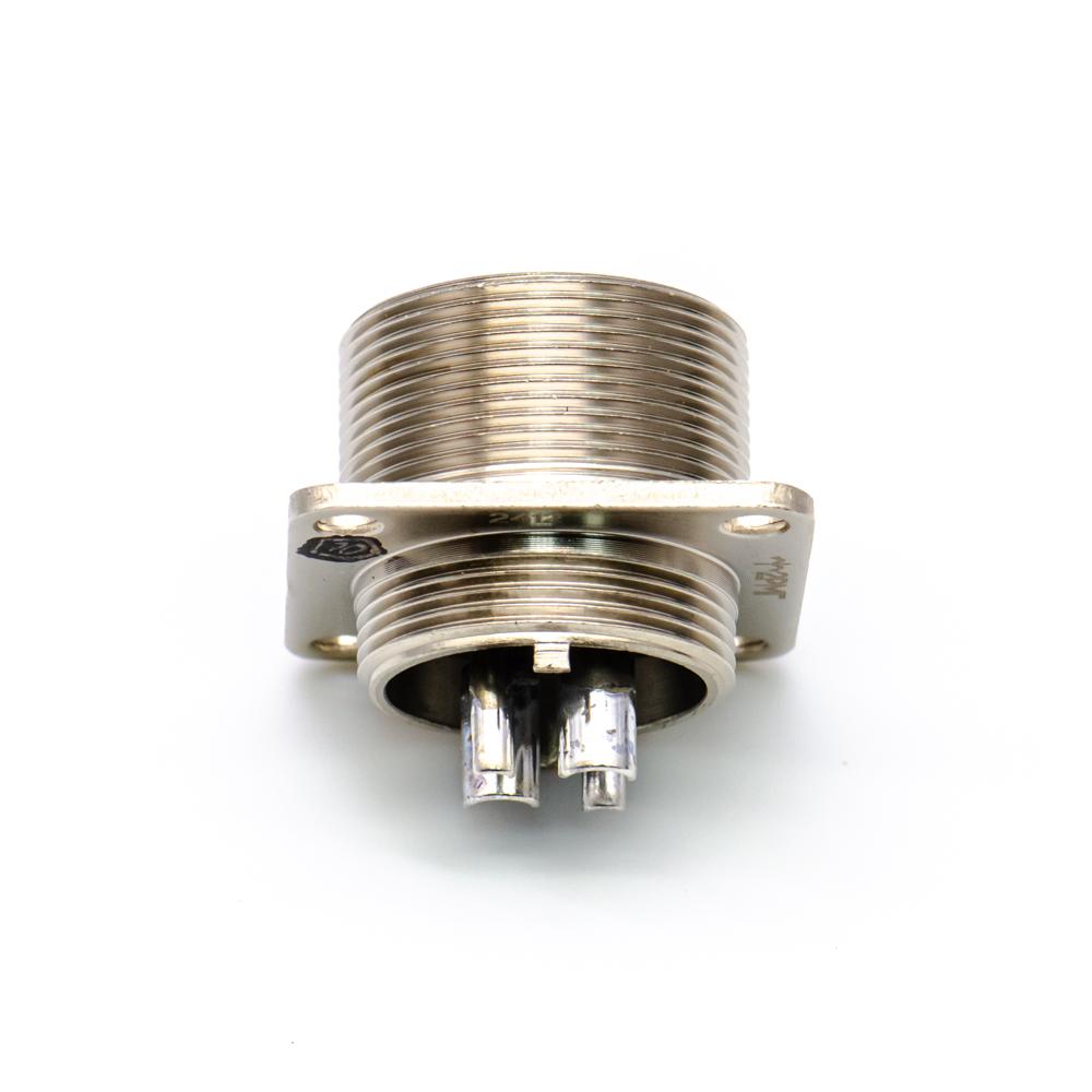 2РМГ22Б4Ш3Е2 Вилка блочная, бР0.364.103 ТУ, 2024г. фото 360 №4