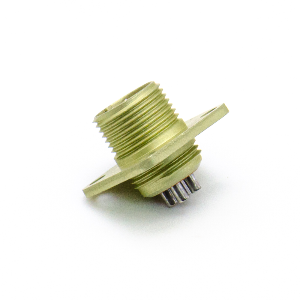 РС4ТВ Вилка блочная без кожуха, АШДК.434410.059ТУ, 2024 фото 360 №3