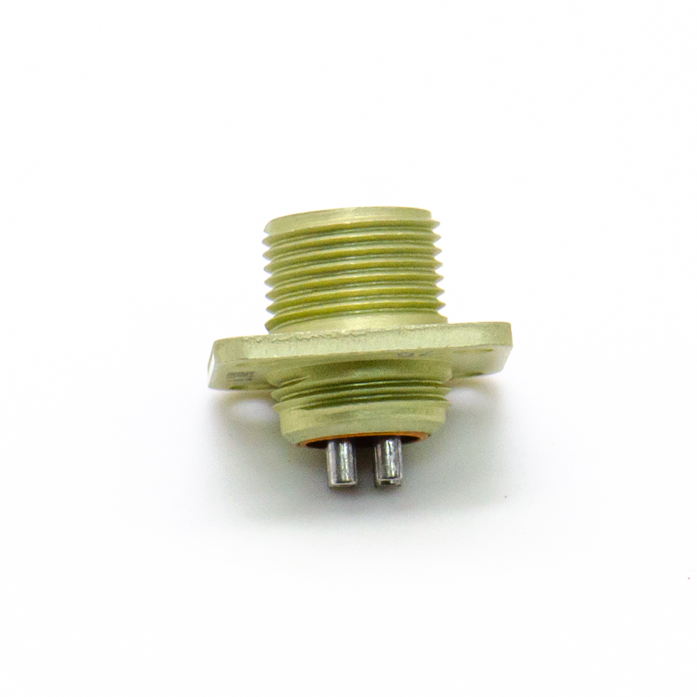 РС4ТВ Вилка блочная без кожуха, АШДК.434410.059ТУ, 2024 фото 360 №4