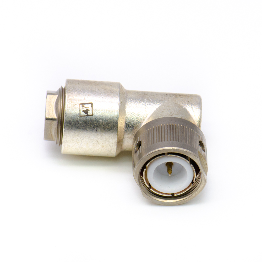 СР75-158ФВ Вилка кабельная угловая, резьбовая фото 360 №2