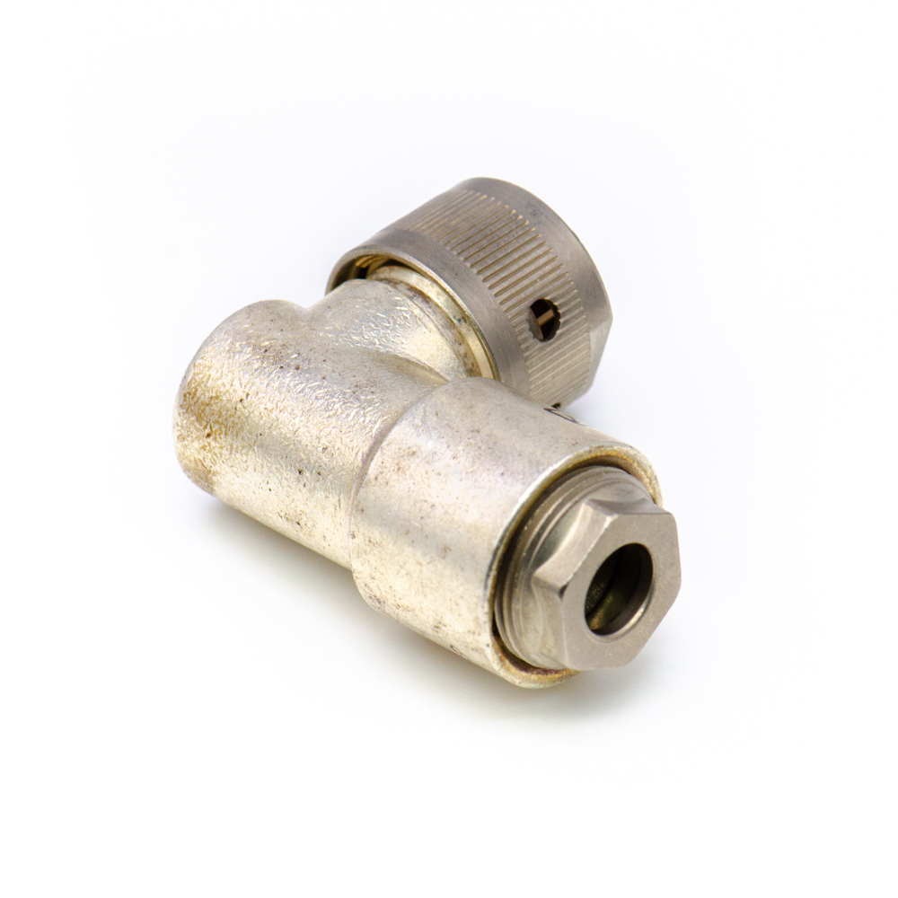 СР75-158ФВ Вилка кабельная угловая, резьбовая фото 360 №7