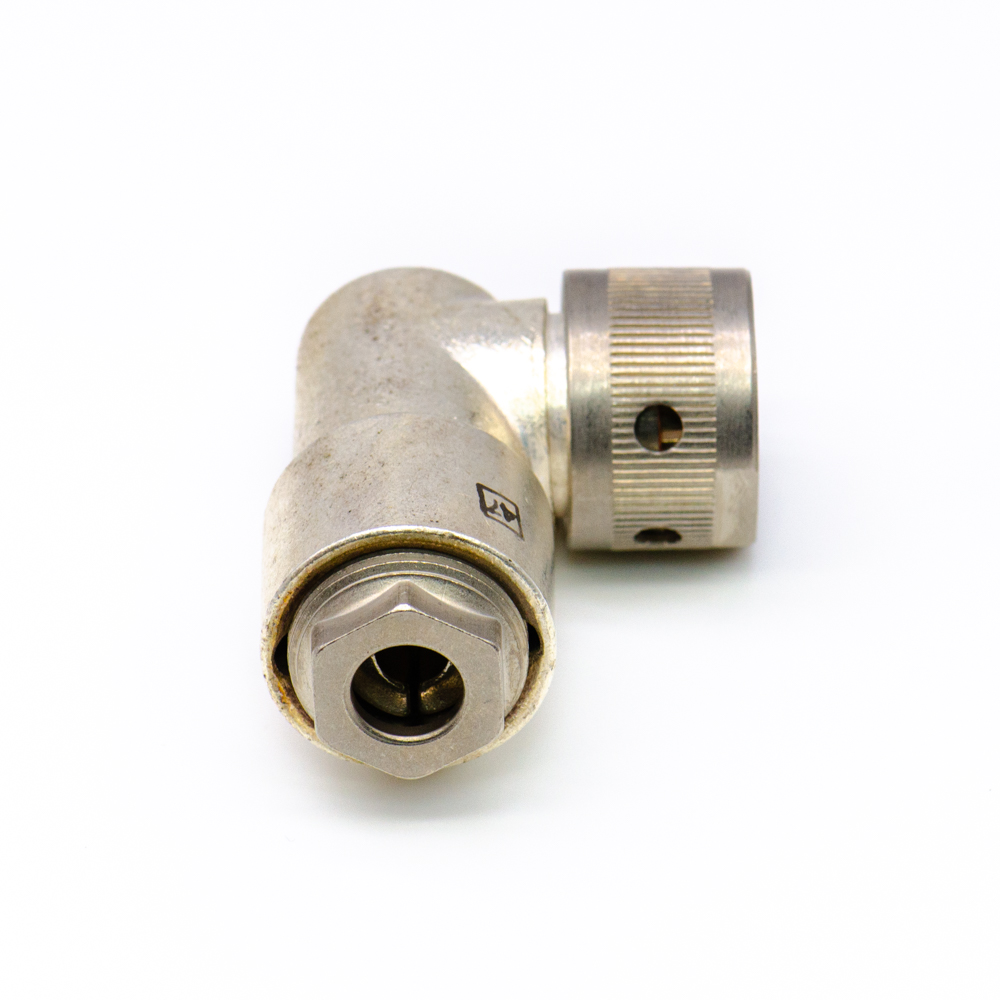 СР75-158ФВ Вилка кабельная угловая, резьбовая фото 360 №8