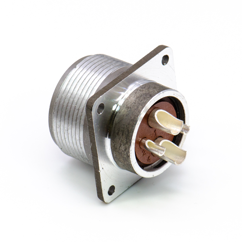 ШР28П4ЭШ5 Вилка блочная, SZC фото 360 №3