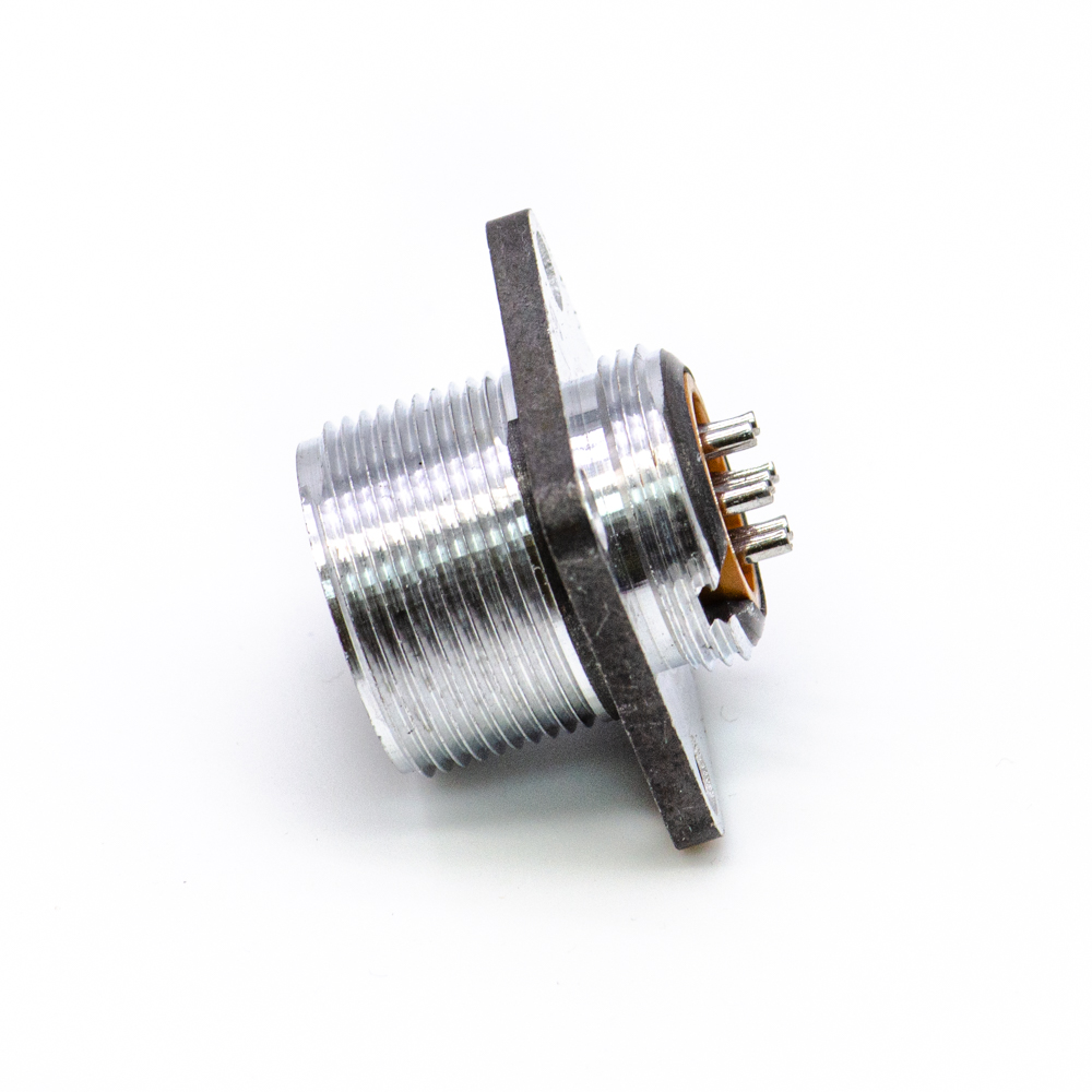 2РМТ18Б7Ш1В1В Вилка блочная карболит, АШДК.434410.062ТУ фото 360 №2