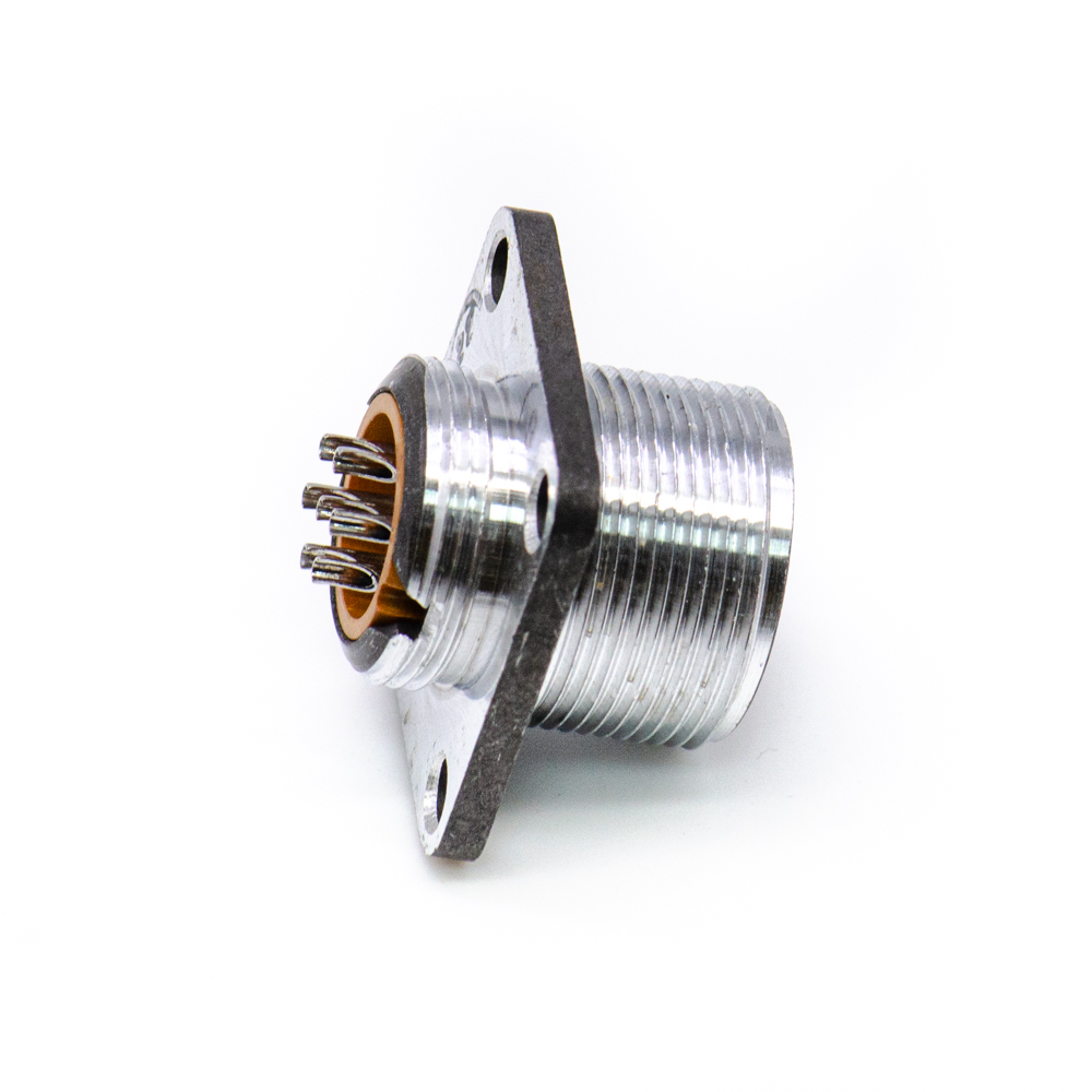 2РМТ18Б7Ш1В1В Вилка блочная карболит, АШДК.434410.062ТУ фото 360 №6