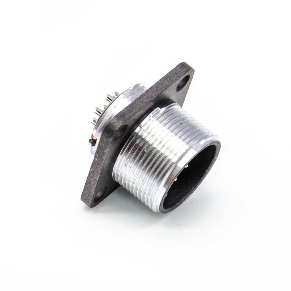 2РМТ18Б7Ш1В1В Вилка блочная карболит, АШДК.434410.062ТУ фото 360 №7