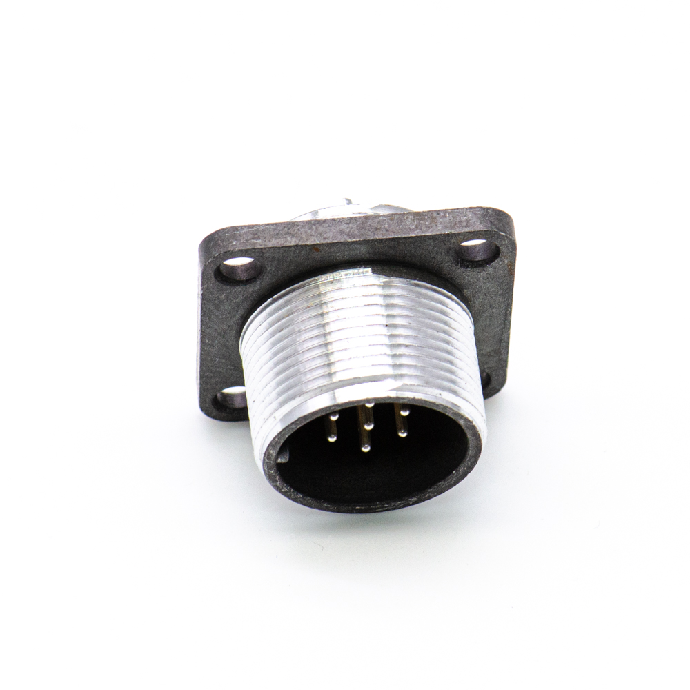 2РМТ18Б7Ш1В1В Вилка блочная карболит, АШДК.434410.062ТУ фото 360 №8