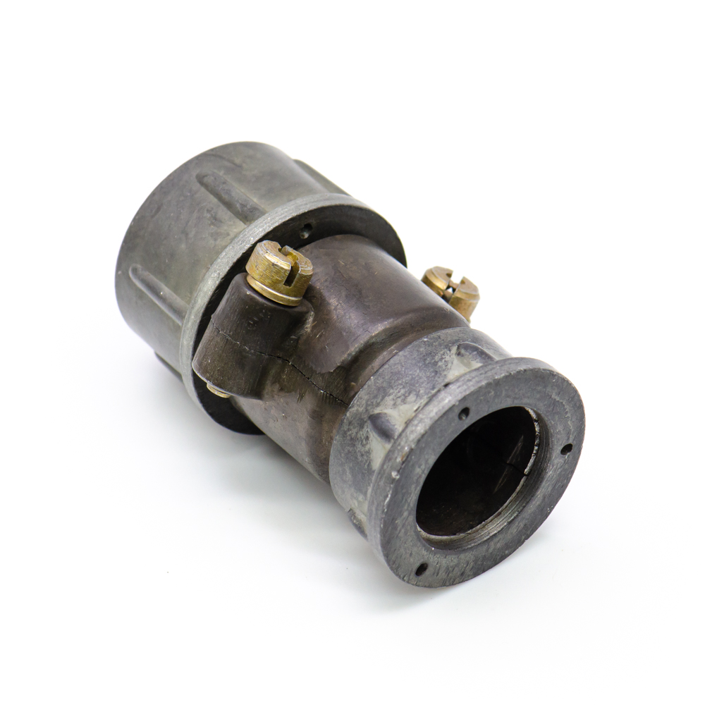 2РТТ20КПЭ5Г7В Розетка кабельная карболит, ГЕ0.364.120 ТУ фото 360 №3