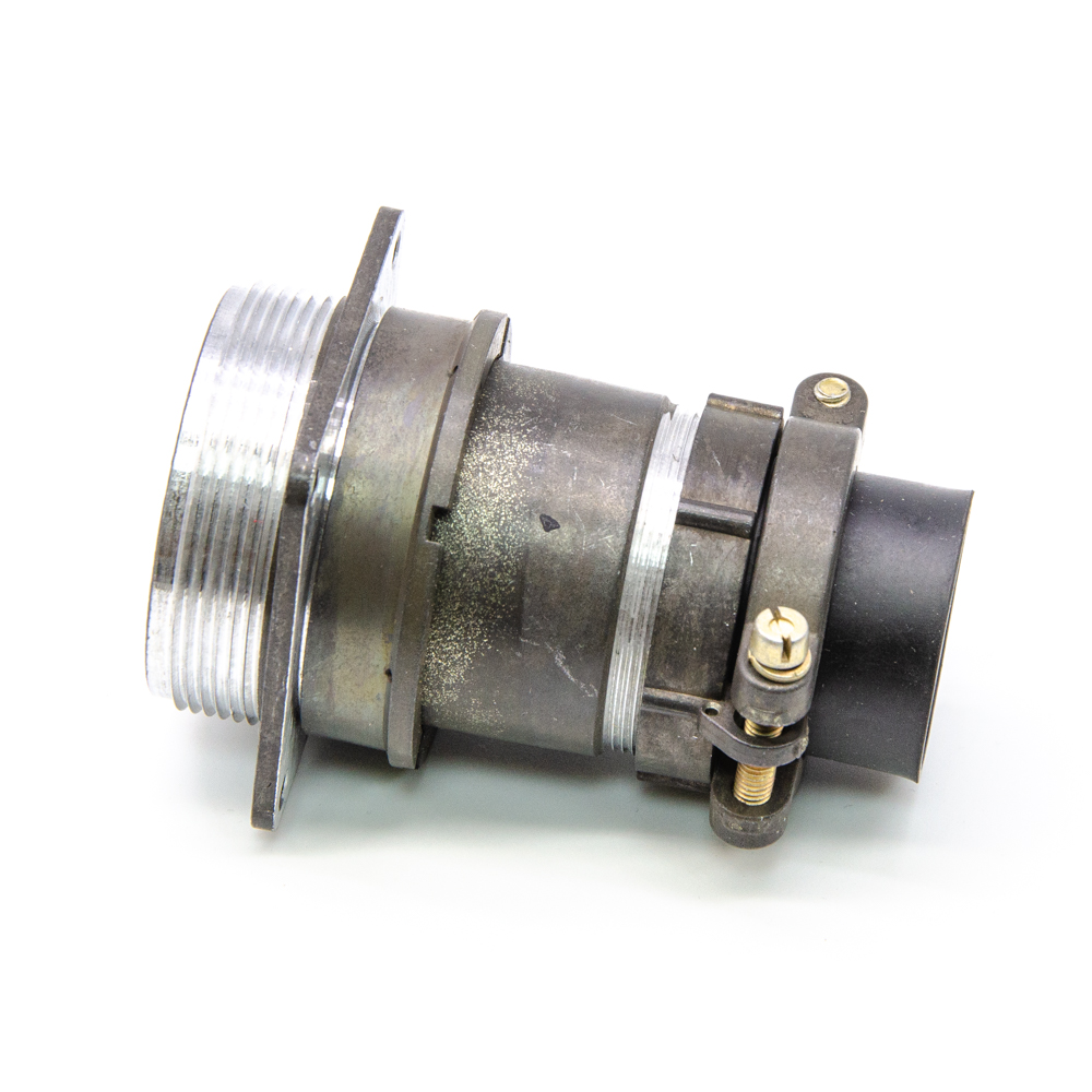 2РМ42БПН50Ш2В1 Вилка блочная карболит, АШДК.434410.062ТУ фото 360 №2