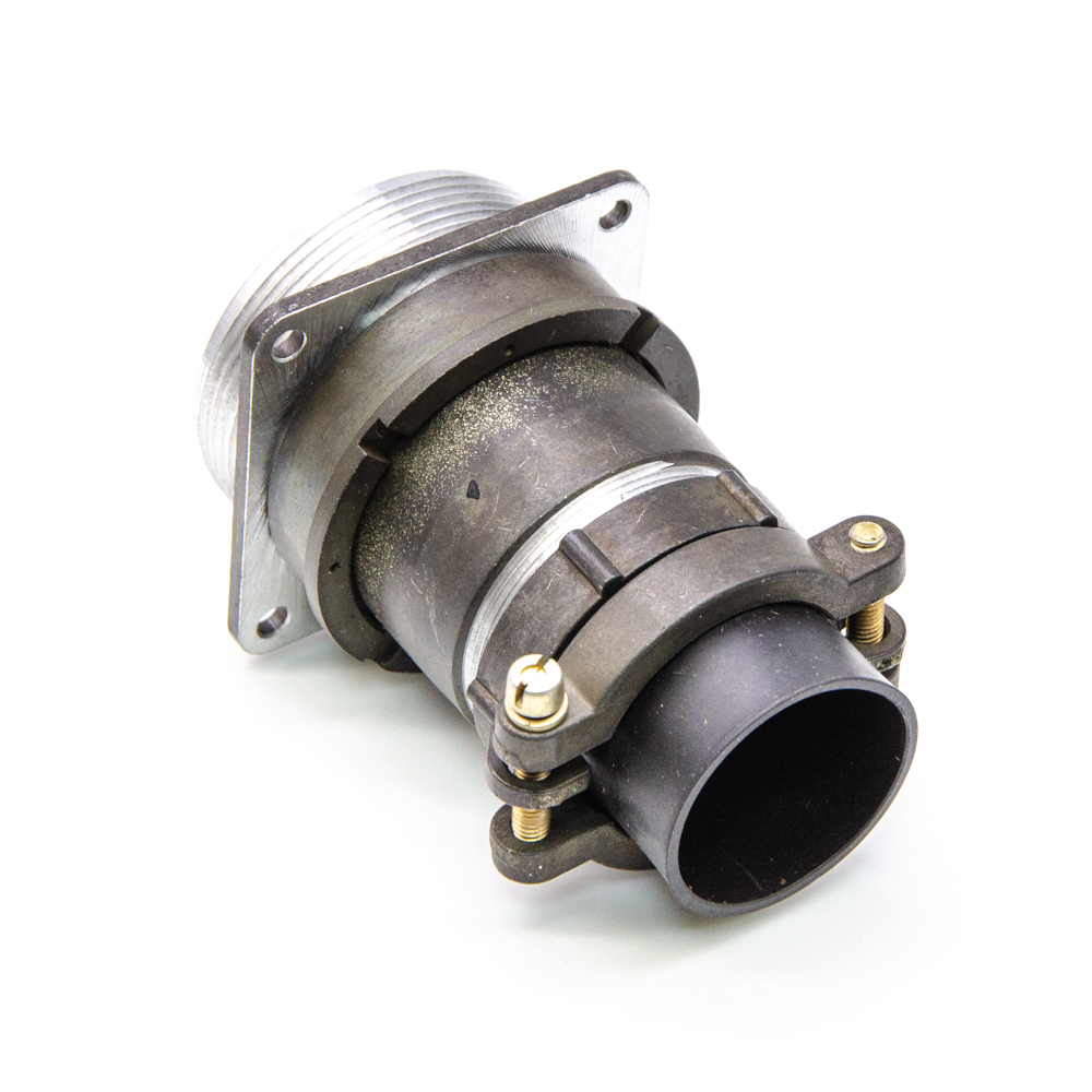 2РМ42БПН50Ш2В1 Вилка блочная карболит, АШДК.434410.062ТУ фото 360 №3