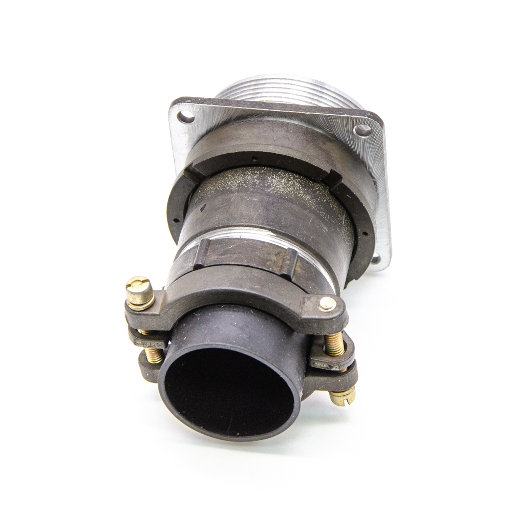 2РМ42БПН50Ш2В1 Вилка блочная карболит, АШДК.434410.062ТУ фото 360 №4