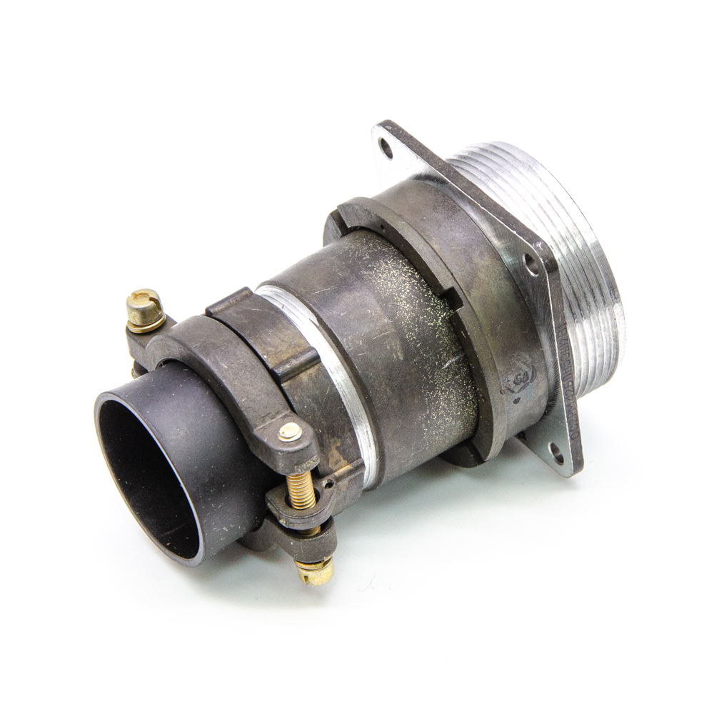 2РМ42БПН50Ш2В1 Вилка блочная карболит, АШДК.434410.062ТУ фото 360 №5