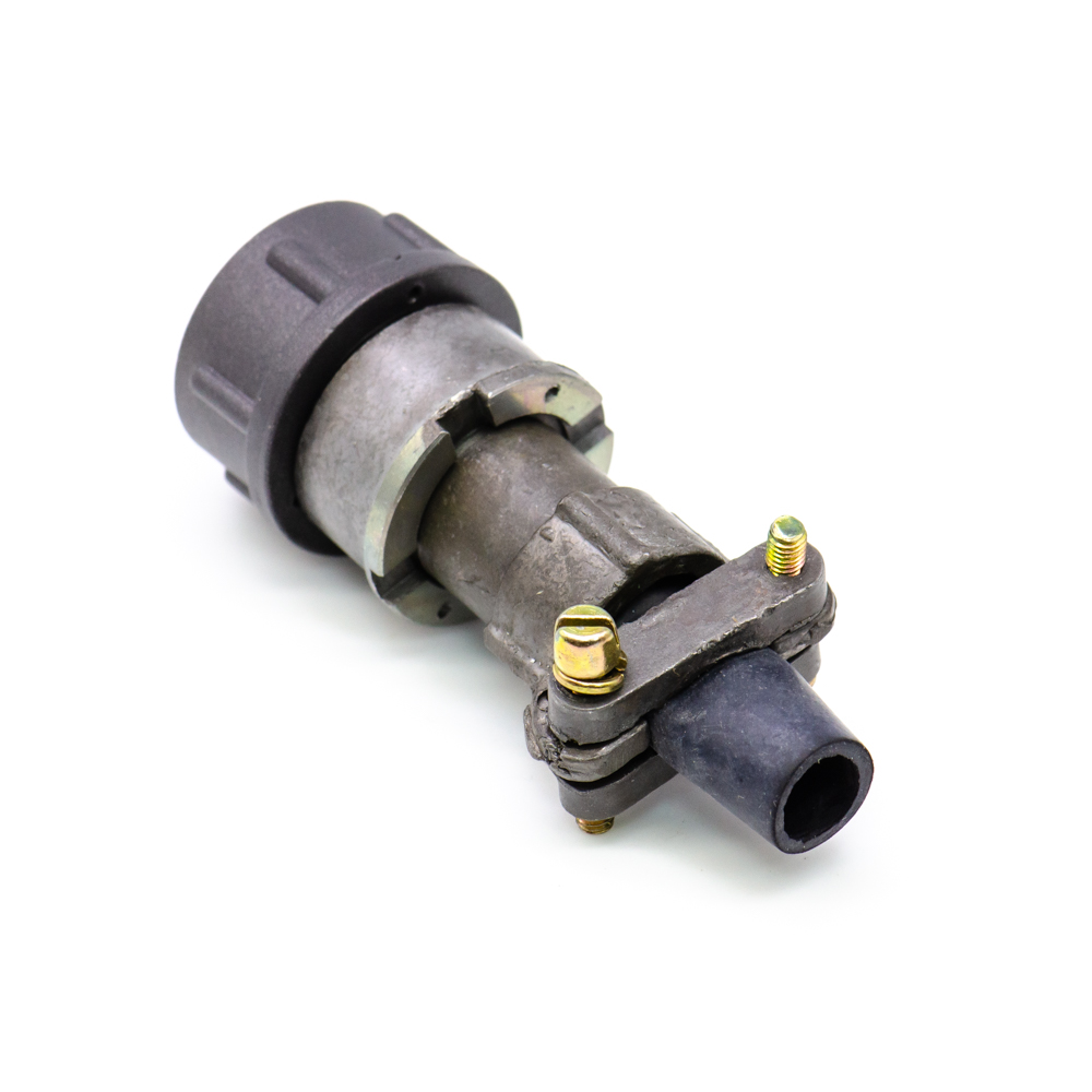 2РМДТ18КПН4Ш5В1В Вилка кабельная карболит, ГЕ0.364.126ТУ. фото 360 №3