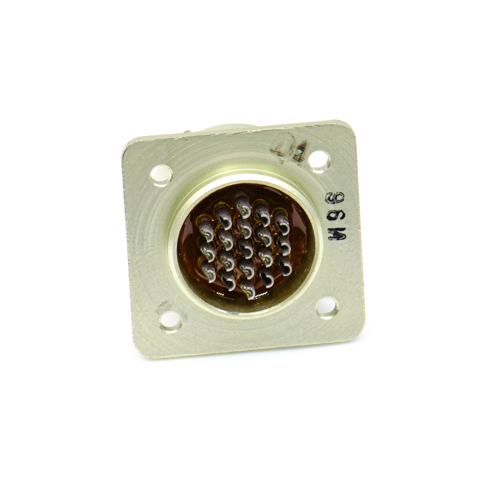 ОНЦ-БС-1-19/18-В1-1-В ОС Вилка блочная, бР0.364.045ТУ фото 360 №4