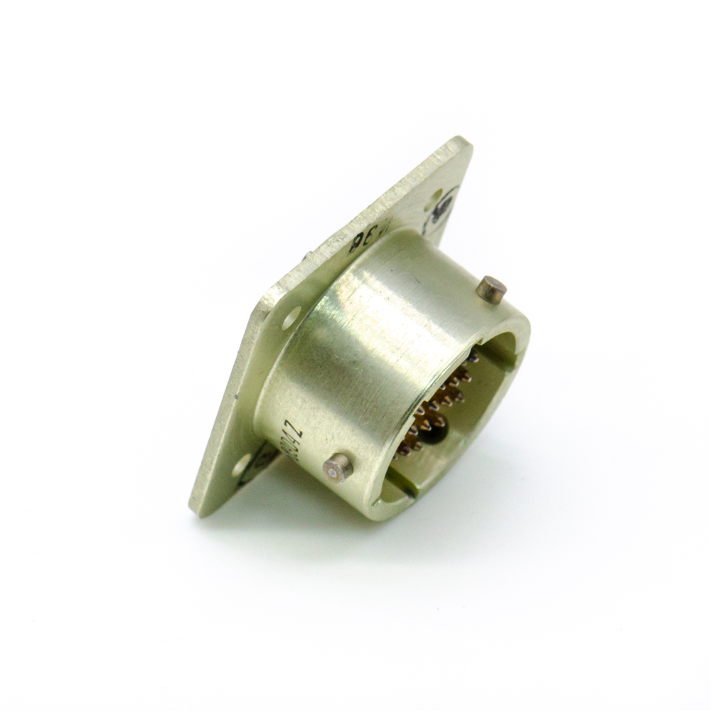 ОНЦ-БС-1-19/18-В1-1-В ОС Вилка блочная, бР0.364.045ТУ фото 360 №7