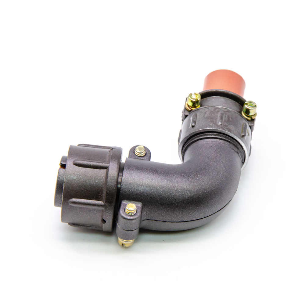 2РТТ20КУН5Г40В Розетка кабельная карболит, ТУ 6313-022-61929916-2015 фото 360 №4