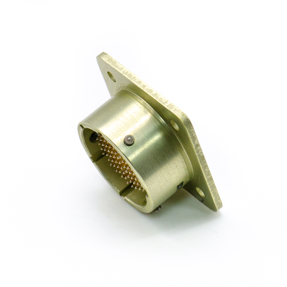 ОНЦ-БМ-1-76/22-В1-1-В ОС Вилка блочная, бР0.364.031ТУ фото 360 №1