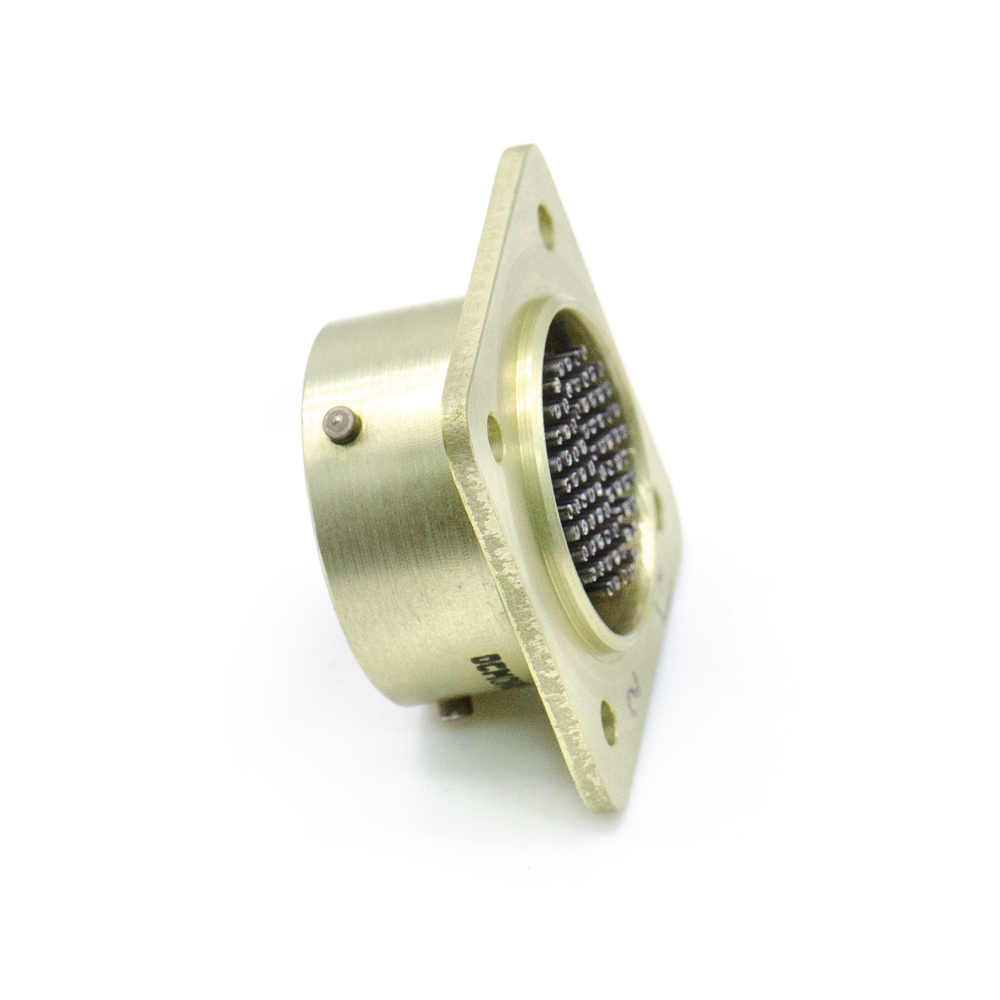 ОНЦ-БМ-1-76/22-В1-1-В ОС Вилка блочная, бР0.364.031ТУ фото 360 №2