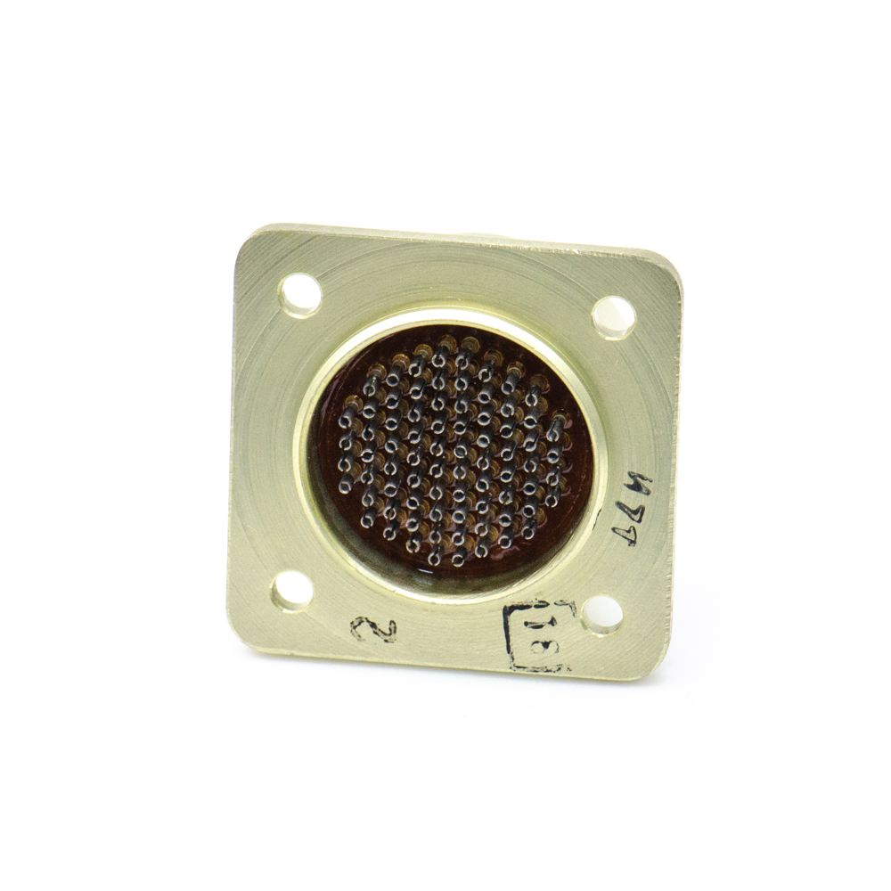 ОНЦ-БМ-1-76/22-В1-1-В ОС Вилка блочная, бР0.364.031ТУ фото 360 №4