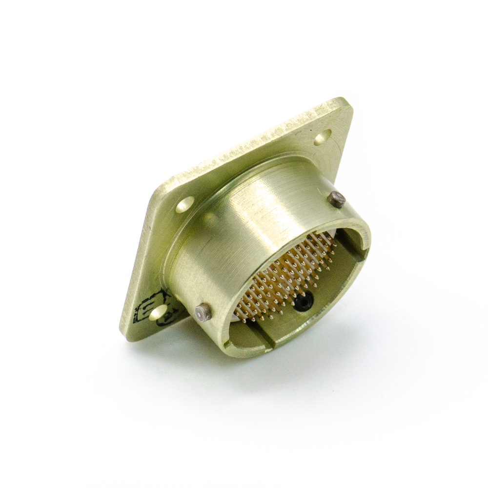 ОНЦ-БМ-1-76/22-В1-1-В ОС Вилка блочная, бР0.364.031ТУ фото 360 №7