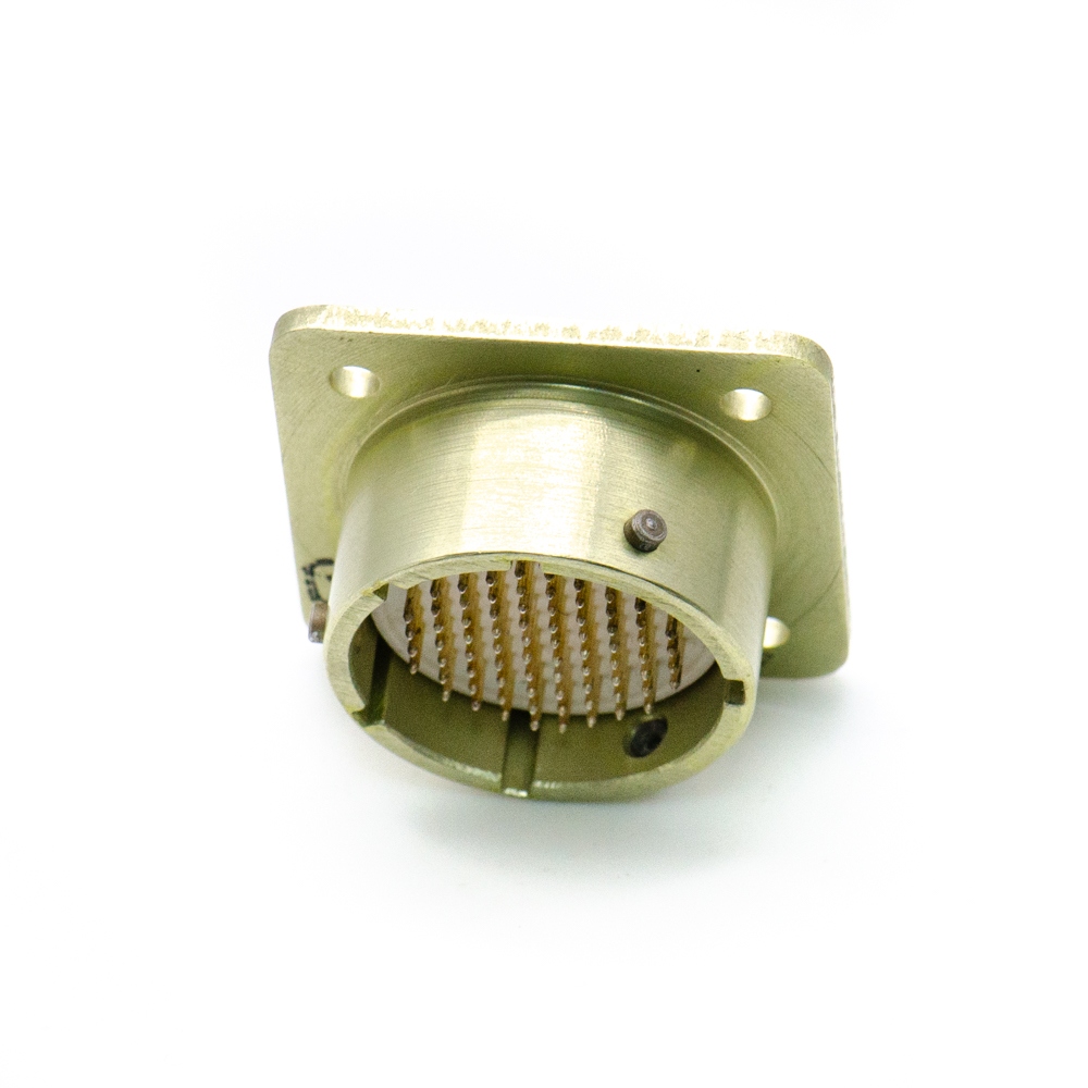 ОНЦ-БМ-1-76/22-В1-1-В ОС Вилка блочная, бР0.364.031ТУ фото 360 №8