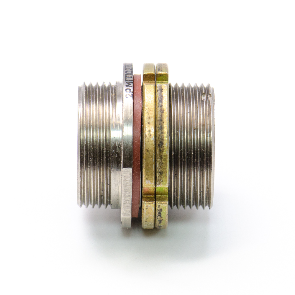 Уценка 2РМГПД27Б19Ш5Е2 Вилка блочная, ГЕ0.364.140ТУ фото 360 №2