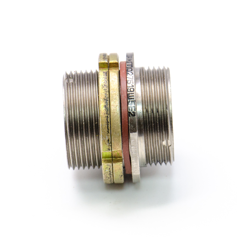 Уценка 2РМГПД27Б19Ш5Е2 Вилка блочная, ГЕ0.364.140ТУ фото 360 №6