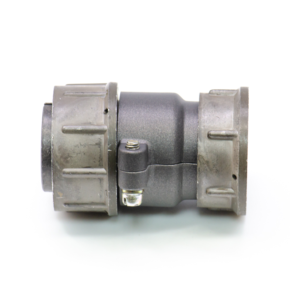 2РТТ28КПЭ7Г11В Розетка кабельная карболит, ТУ 6313-022-61929916-2015 фото 360 №2