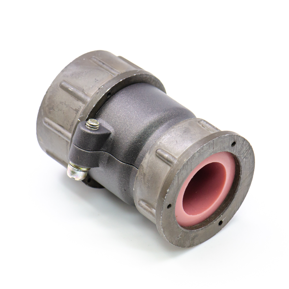 2РТТ28КПЭ7Г11В Розетка кабельная карболит, ТУ 6313-022-61929916-2015 фото 360 №3