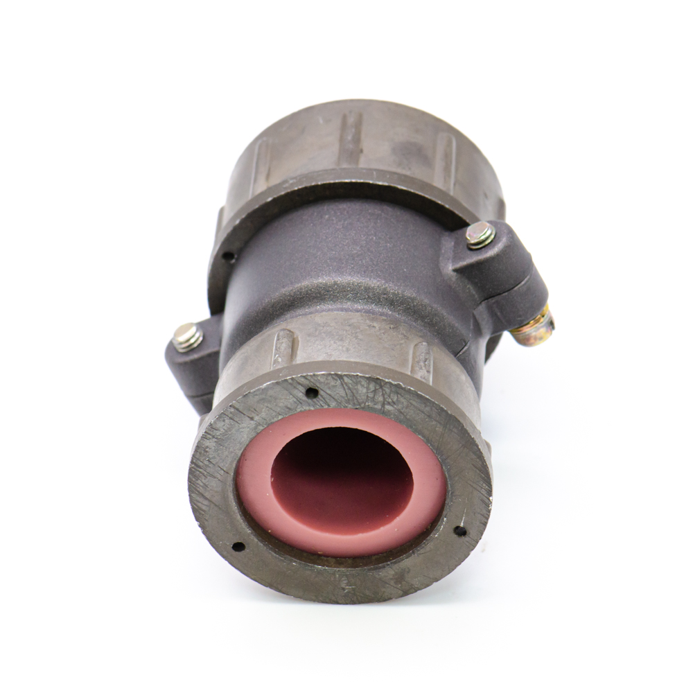 2РТТ28КПЭ7Г11В Розетка кабельная карболит, ТУ 6313-022-61929916-2015 фото 360 №4