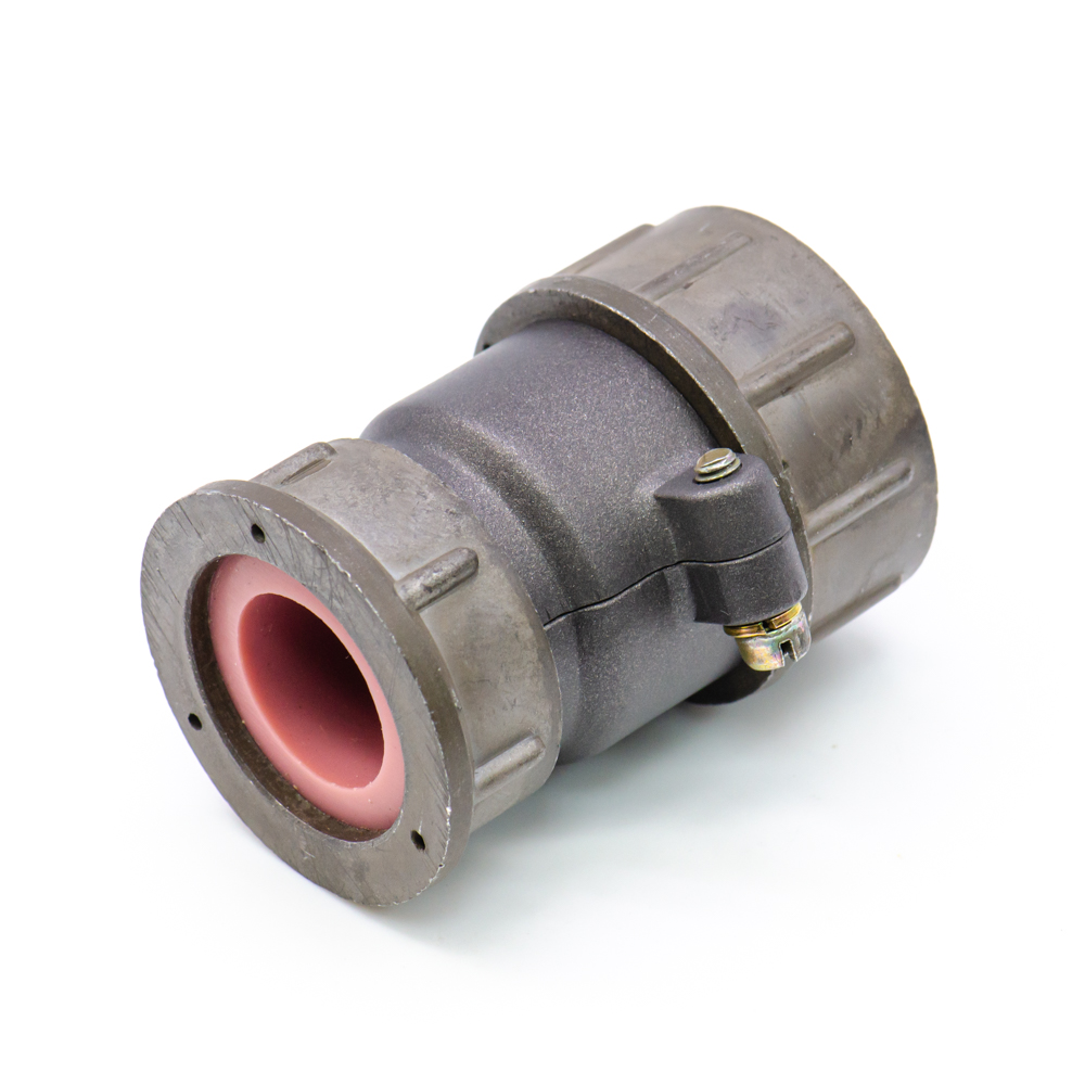 2РТТ28КПЭ7Г11В Розетка кабельная карболит, ТУ 6313-022-61929916-2015 фото 360 №5