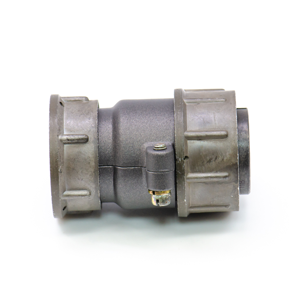 2РТТ28КПЭ7Г11В Розетка кабельная карболит, ТУ 6313-022-61929916-2015 фото 360 №6