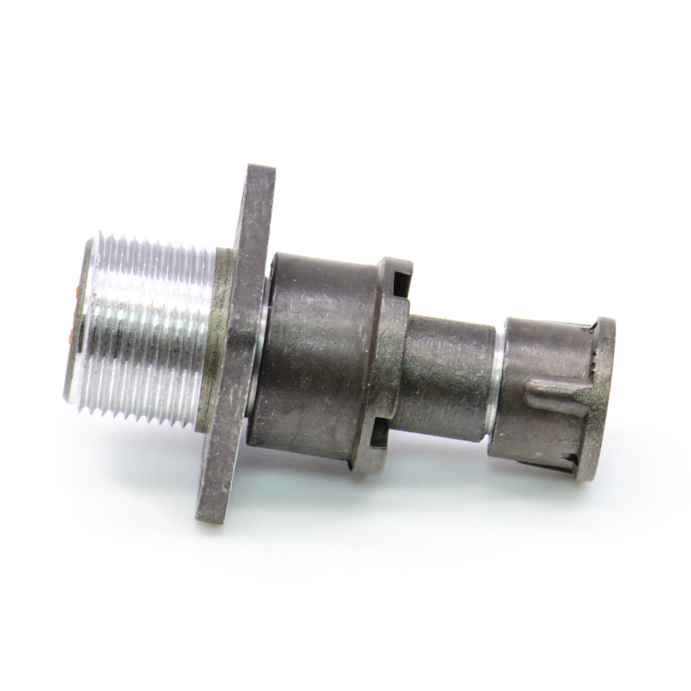 2РМТ14БПЭ4Г1В1В Розетка блочная карболит, ГЕ0.364.126ТУ фото 360 №2