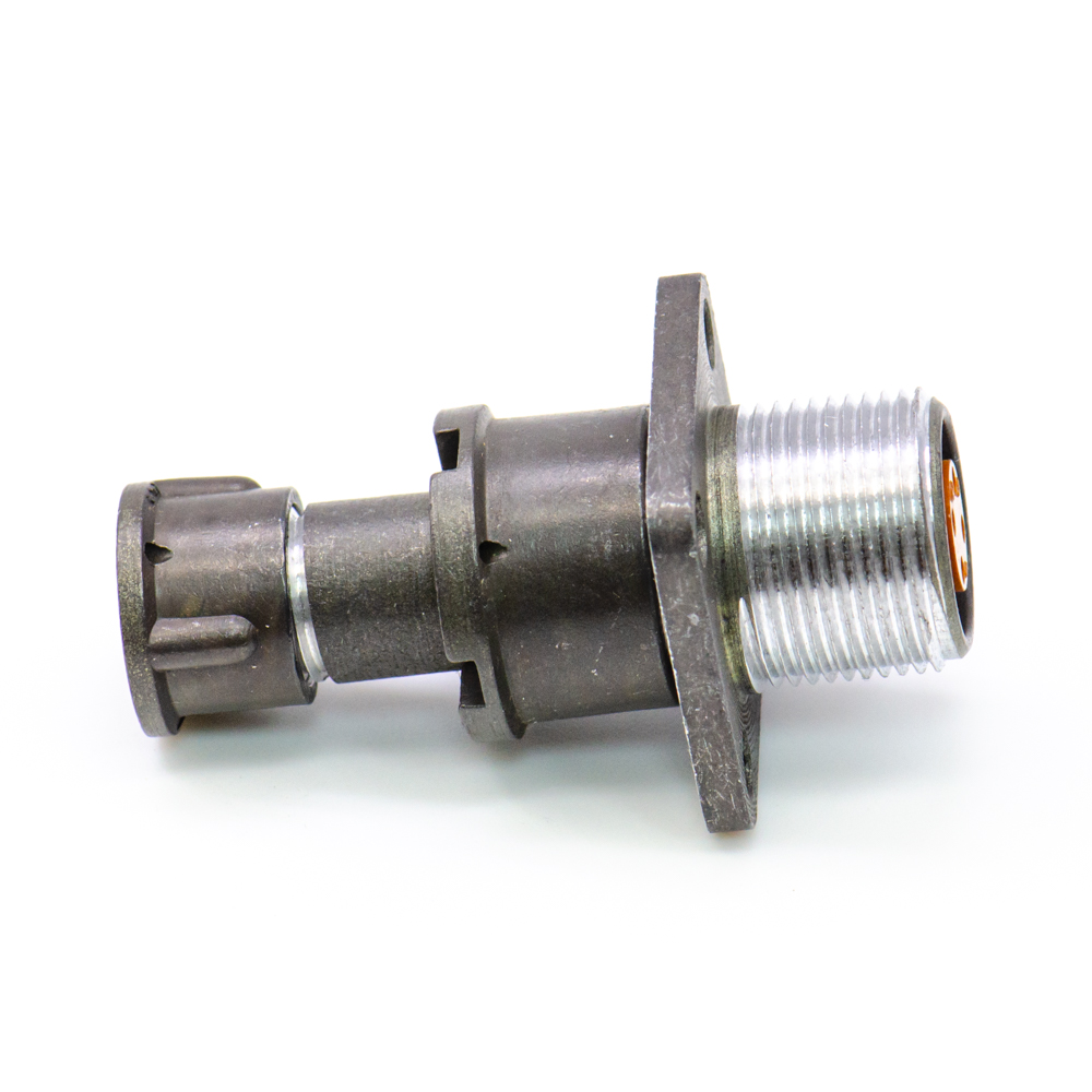 2РМТ14БПЭ4Г1В1В Розетка блочная карболит, ГЕ0.364.126ТУ фото 360 №6