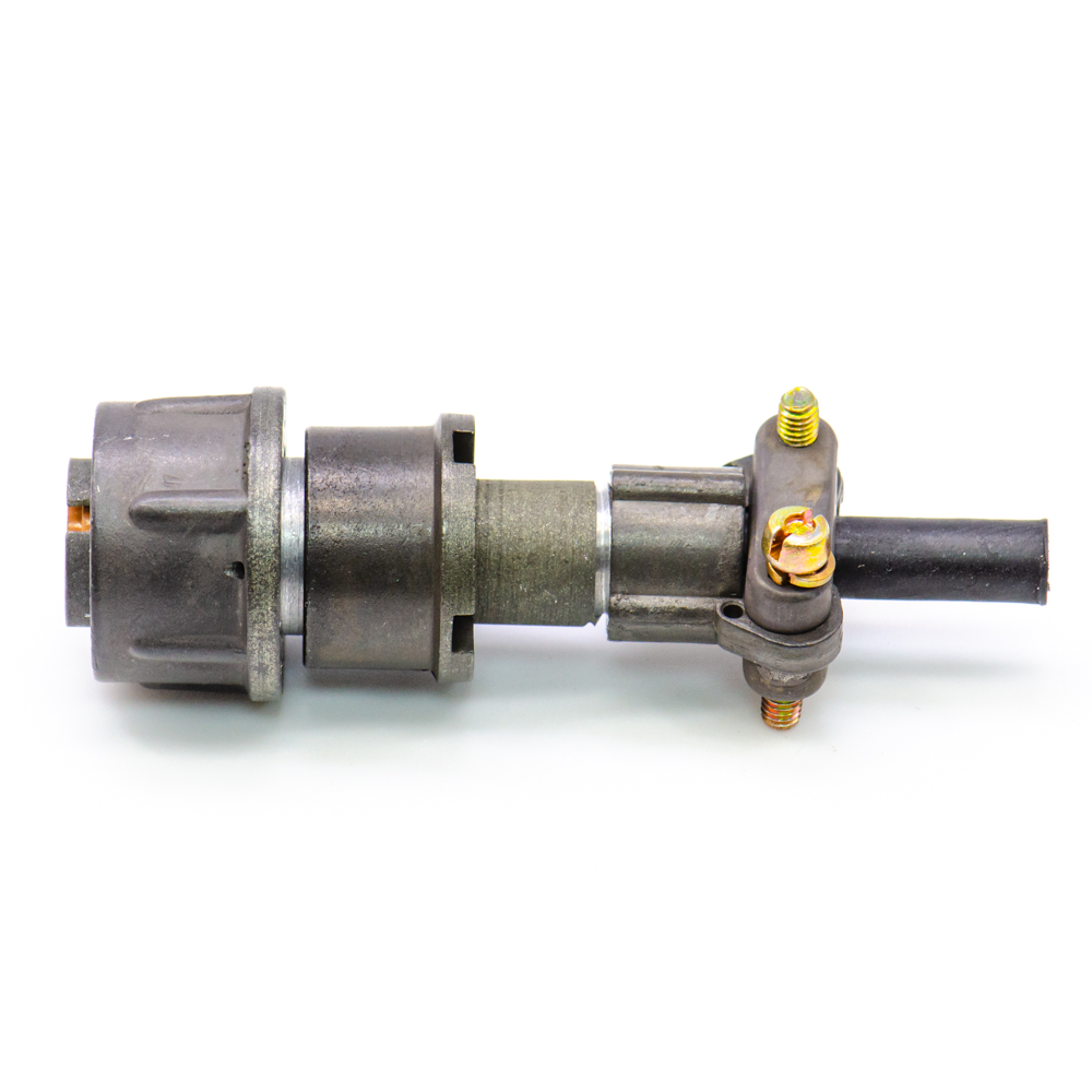 2РМТ14КПН4Г1В1В Розетка кабельная карболит, АШДК.434410.062ТУ  фото 360 №2