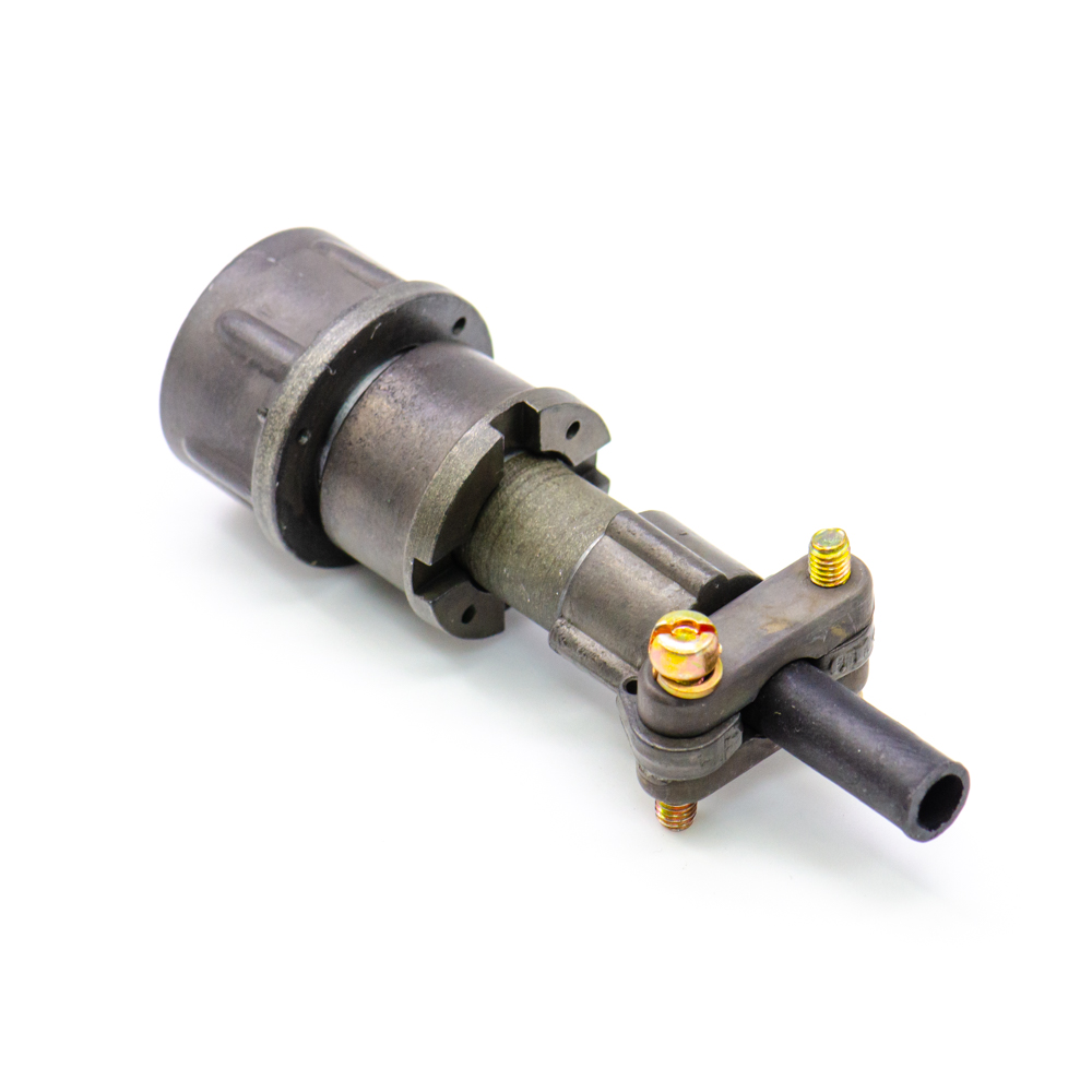 2РМТ14КПН4Г1В1В Розетка кабельная карболит, АШДК.434410.062ТУ  фото 360 №3