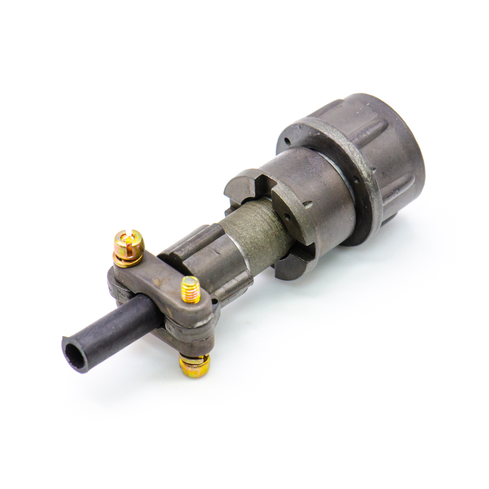 2РМТ14КПН4Г1В1В Розетка кабельная карболит, АШДК.434410.062ТУ  фото 360 №5